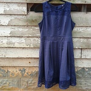 Blumoon Productions LA